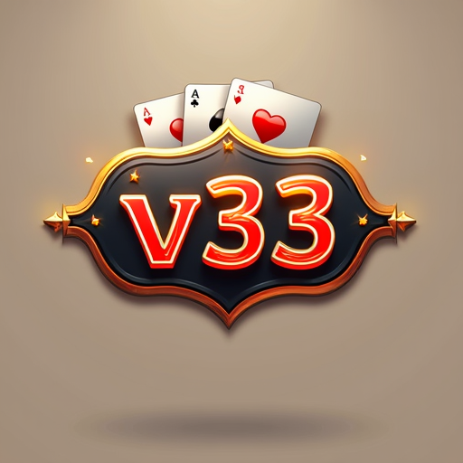 v33