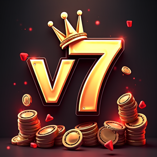 v7